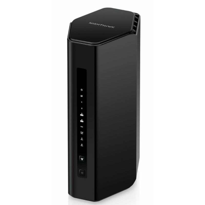 Netgear Nighthawk RS300 - Wireless Netgear Nighthawk RS300 - Wireless